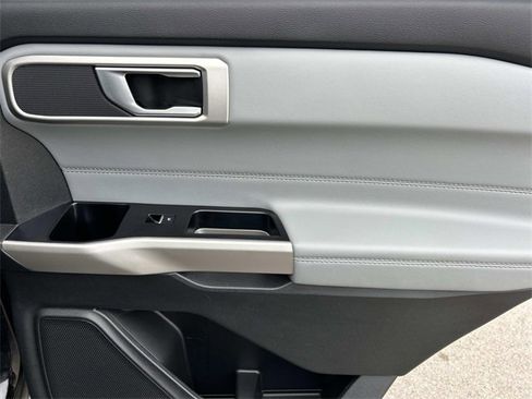 Used 2023 Ford Explorer XLT w/ Equipment Group 202A image 26