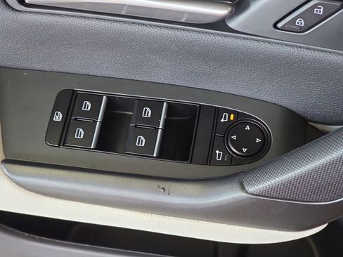 New 2026 MAZDA CX-50 AWD 2.5 S w/ Weather Package image 28