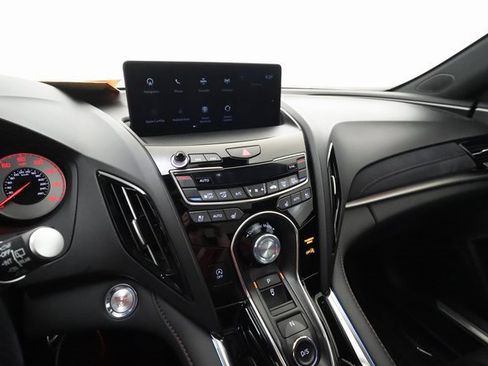Used 2022 Acura RDX A-Spec image 17