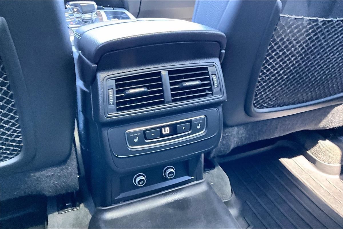 Used 2018 Audi Q7 2.0T Premium AWD/4WD image 37