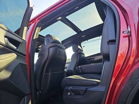 Used 2022 Acura MDX A-Spec image 27