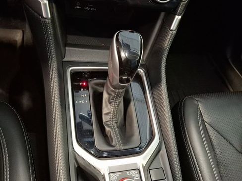 Certified 2023 Subaru Forester Limited image 14