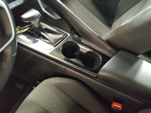 Used 2025 Hyundai Elantra SEL FWD image 26