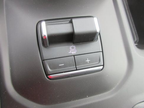 New 2026 GMC Sierra 1500 Denali image 21