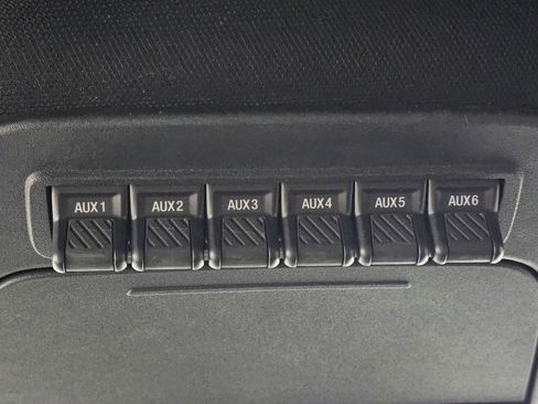 Used 2023 Ford F150 Tremor AWD/4WD image 26