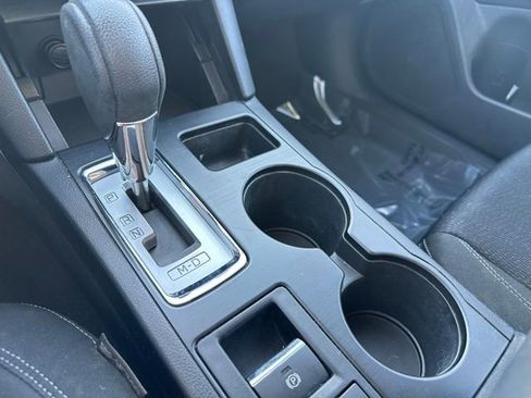 Used 2019 Subaru Legacy 2.5i w/ Alloy Wheel Package image 20