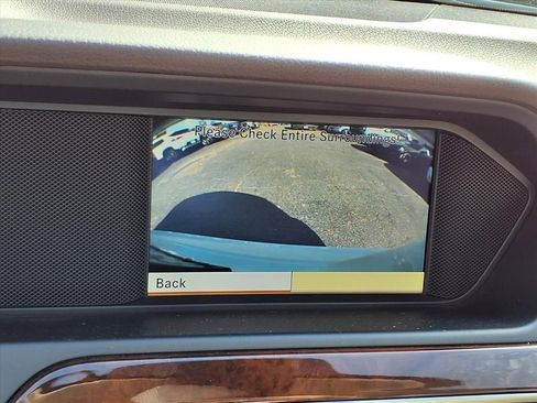 Used 2012 Mercedes-Benz C 250 Sedan image 6