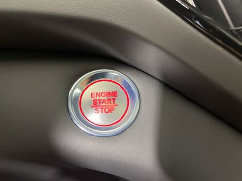 New 2026 Acura RDX SH-AWD image 27