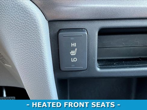 Used 2017 Honda Ridgeline RTL-T image 16