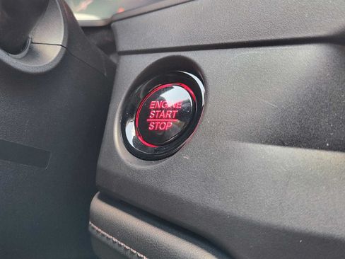 Used 2025 Honda Accord LX image 19