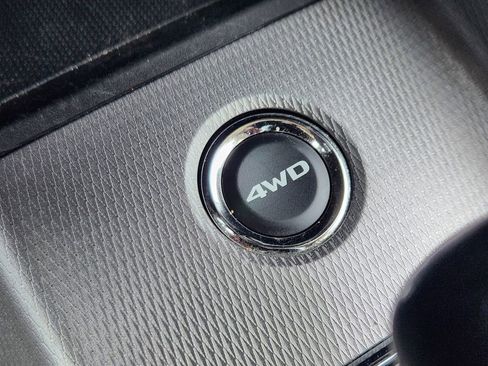 Used 2025 Mitsubishi Outlander Sport ES image 21