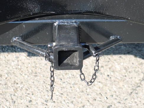 Used 2019 Ford F350 XLT image 42