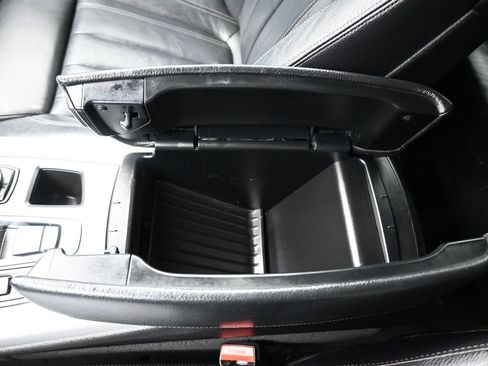 Used 2018 BMW X5 xDrive35i image 24