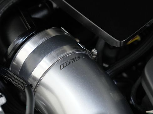 Used 2019 BMW M5 w/ Executive Package image 54