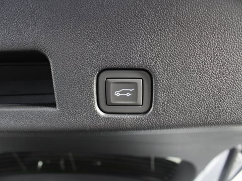 New 2026 Buick Enclave Sport Touring w/ Power Package image 24