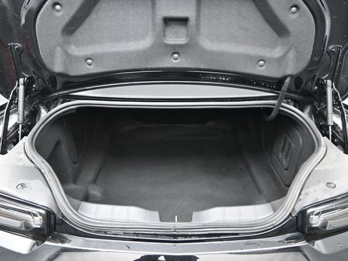 Used 2023 Chevrolet Camaro LT w/ RS Package image 23