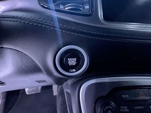 Used 2021 Dodge Challenger R/T Scat Pack image 17