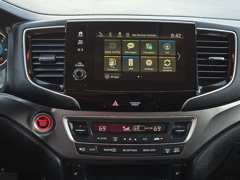 Used 2020 Honda Pilot EX-L image 13