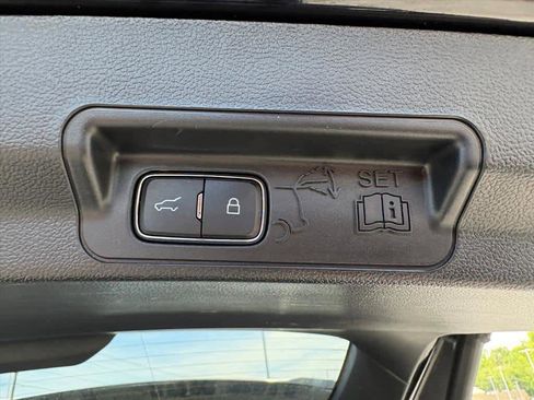 Used 2023 Ford Explorer ST w/ Equipment Group 401A AWD/4WD image 28
