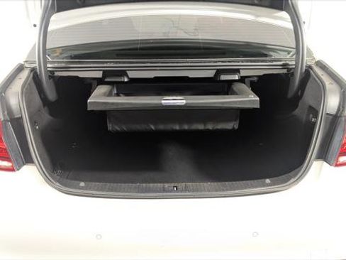 Used 2015 Mercedes-Benz E 350 Sedan w/ Premium 1 Package image 17