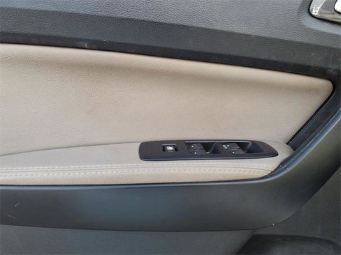 Used 2020 Ford Ranger Lariat w/ Equipment Group 501A Mid image 7