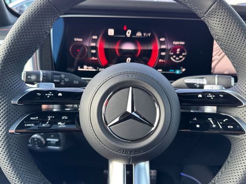 New 2026 Mercedes-Benz G 550 AMG G 63 image 15