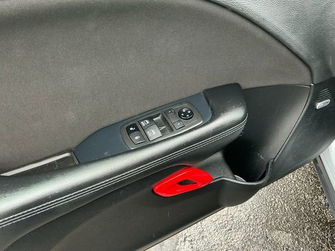 Used 2021 Dodge Challenger R/T Scat Pack image 16