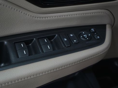 Used 2023 Honda Odyssey Elite image 25