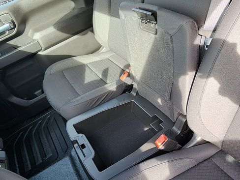 New 2026 GMC Sierra 3500 Pro w/ Convenience Package image 39