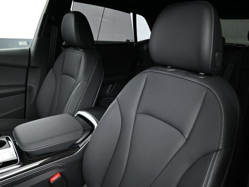 New 2026 Audi Q8 Premium Plus AWD/4WD image 9
