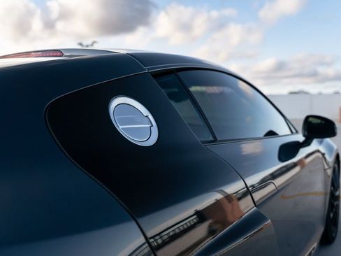 Used 2011 Audi R8 V10 image 29