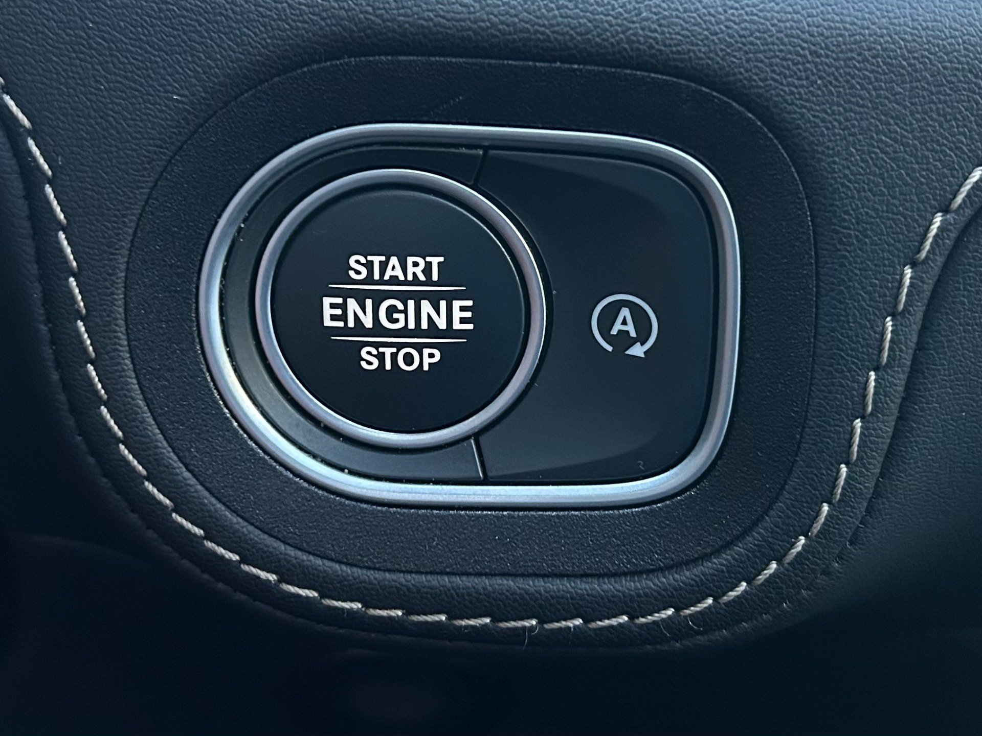 Used 2021 Mercedes-Benz GLS 63 AMG 4MATIC image 48