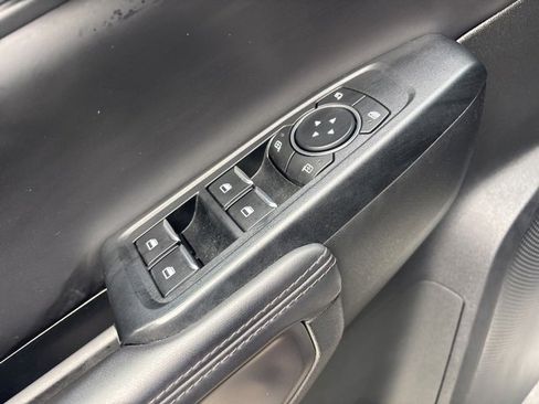 Used 2024 Ford Ranger Raptor image 19