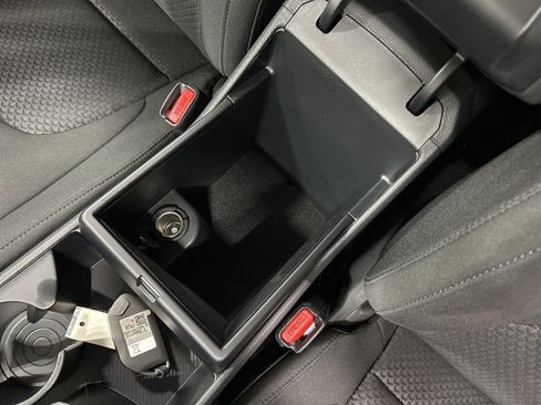 New 2026 Kia Sportage LX image 24