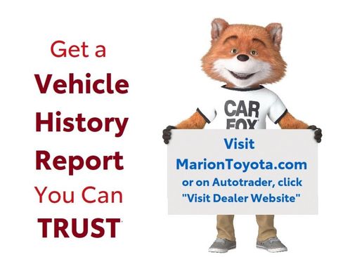 Used 2021 Toyota Sienna Limited FWD image 9