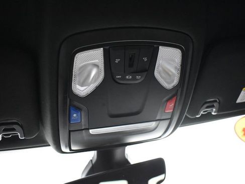 Used 2024 RAM 2500 Big Horn image 23