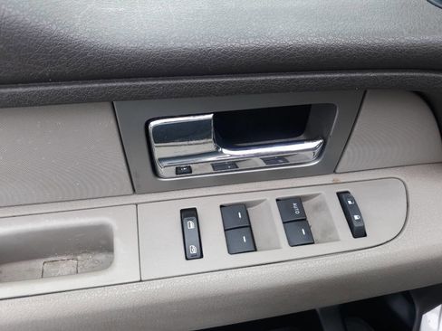 Used 2009 Ford F150 Lariat image 14