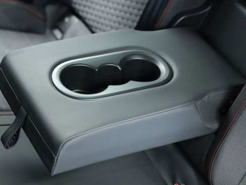 New 2026 Volkswagen GTI SE image 38