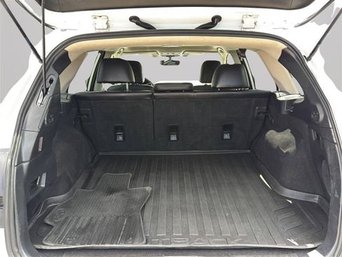 Used 2017 Subaru Outback 2.5i Limited AWD/4WD image 33