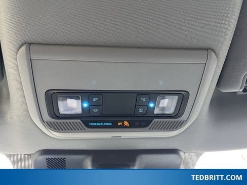 Used 2025 Ford F150 XL w/ Equipment Group 103A High image 29