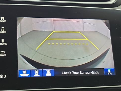 Used 2020 Honda CR-V EX image 22