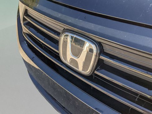 Used 2023 Honda Odyssey Sport image 23