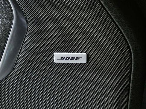 Used 2022 Chevrolet Tahoe RST w/ Sport Performance Package AWD/4WD image 30