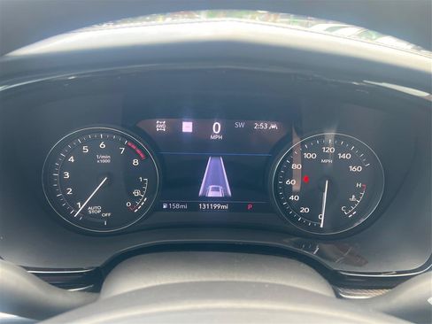 Used 2021 Cadillac XT6 Premium Luxury w/ Platinum Package AWD/4WD image 29