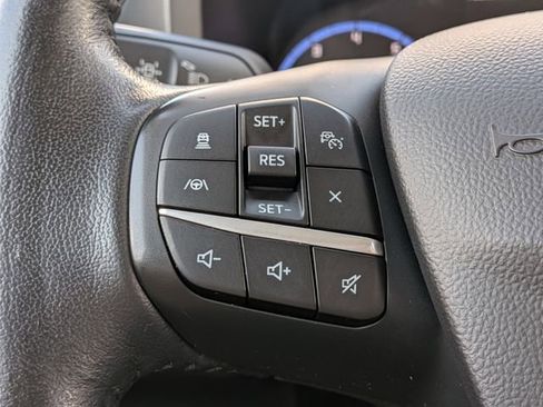 Used 2022 Ford Bronco Sport Big Bend w/ Convenience Package image 27