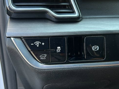 Used 2023 Kia Sportage X-Line w/ X-Line Premium Package image 20