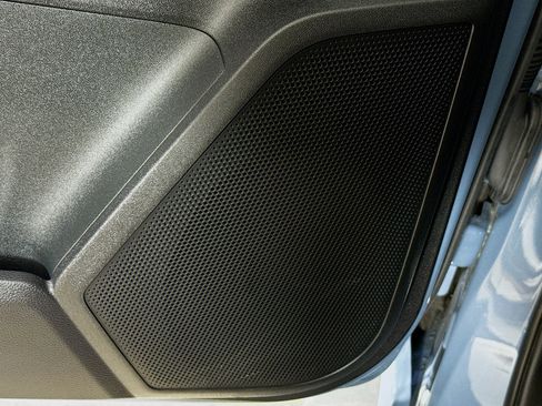 Used 2024 Ford Ranger Lariat w/ Advanced Towing Package image 22