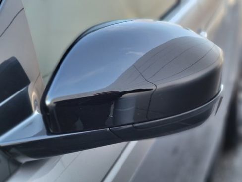 Used 2025 Land Rover Discovery Sport Dynamic SE image 42