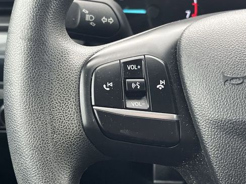 Used 2022 Ford Maverick XL image 23