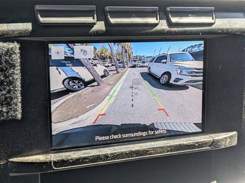 Used 2023 Ford F250 XLT image 22